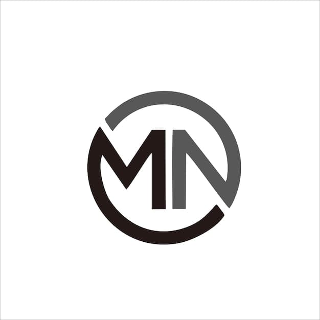 minh van